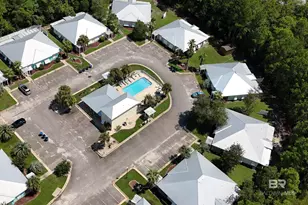 4375b Lindsey Ln, Orange Beach, AL 36561 - Photo 19