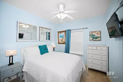 4375-B Lindsey Lane #B, Orange Beach, AL 36561 - Photo 9