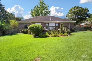 9206 Champion Hills Cove, Mobile, AL 36695 - Photo 27