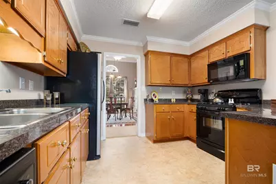 9206 Champion Hills Cove, Mobile, AL 36695 - Photo 7