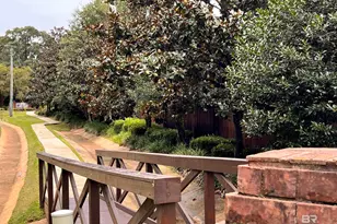 9206 Champion Hills Cove, Mobile, AL 36695 - Photo 31