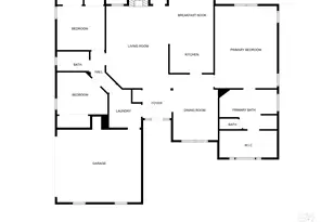 9206 Champion Hills Cove, Mobile, AL 36695 - Photo 29