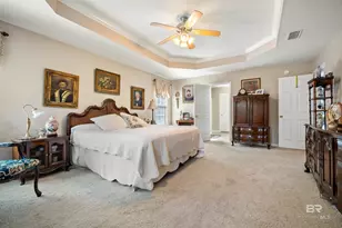 9206 Champion Hills Cove, Mobile, AL 36695 - Photo 15