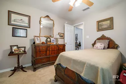 9206 Champion Hills Cove, Mobile, AL 36695 - Photo 23