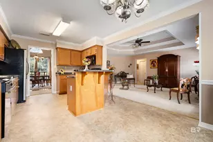 9206 Champion Hills Cove, Mobile, AL 36695 - Photo 11