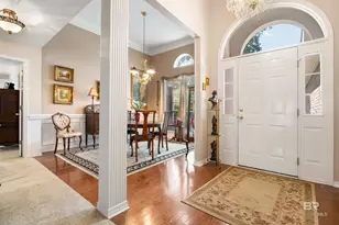 9206 Champion Hills Cove, Mobile, AL 36695 - Photo 13