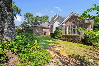 9206 Champion Hills Cove, Mobile, AL 36695 - Photo 3