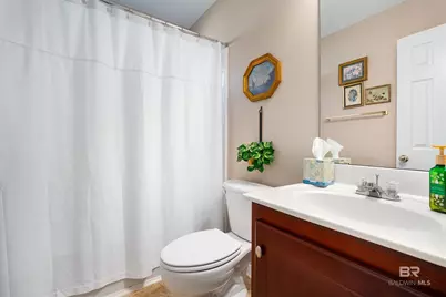 9206 Champion Hills Cove, Mobile, AL 36695 - Photo 21