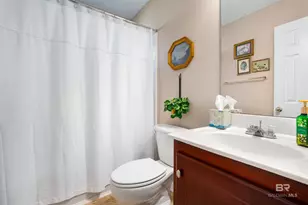 9206 Champion Hills Cove, Mobile, AL 36695 - Photo 21