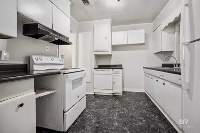 3014 Farcott Street, Mobile, AL 36606 - Photo 7