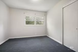 3014 Farcott St, Mobile, AL 36606 - Photo 15