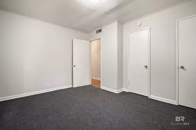 3014 Farcott Street, Mobile, AL 36606 - Photo 21