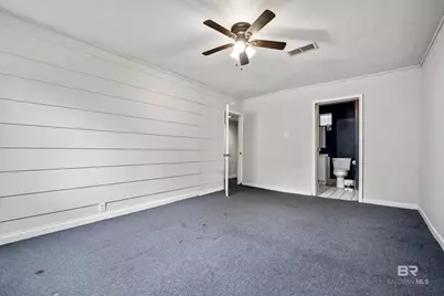 3014 Farcott Street, Mobile, AL 36606 - Photo 13