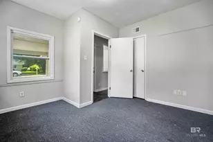 3014 Farcott St, Mobile, AL 36606 - Photo 23