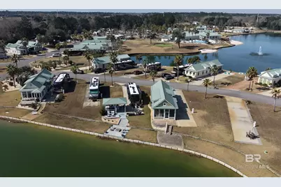 11986 Raptor Court, Elberta, AL 36530 - Photo 9