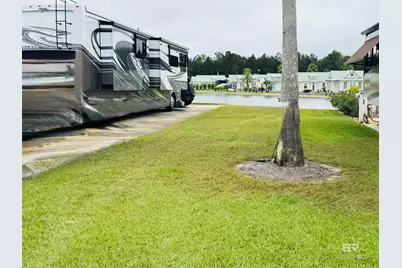 11986 Raptor Court, Elberta, AL 36530 - Photo 1