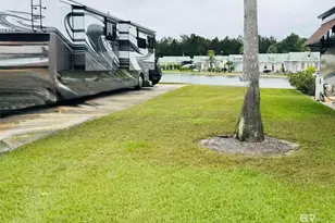 11986 Raptor Ct, Elberta, AL 36530 - Photo 1