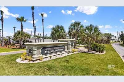 11986 Raptor Court, Elberta, AL 36530 - Photo 11