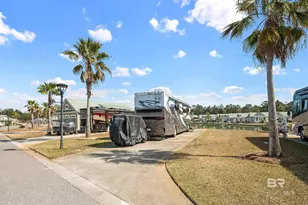 11986 Raptor Ct, Elberta, AL 36530 - Photo 1