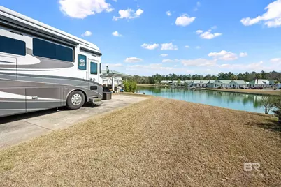 11986 Raptor Court, Elberta, AL 36530 - Photo 3