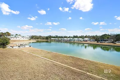 11986 Raptor Court, Elberta, AL 36530 - Photo 5