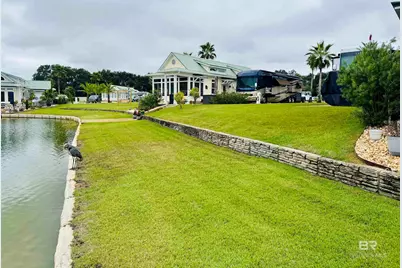 11986 Raptor Court, Elberta, AL 36530 - Photo 3