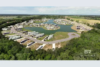 11986 Raptor Court, Elberta, AL 36530 - Photo 17