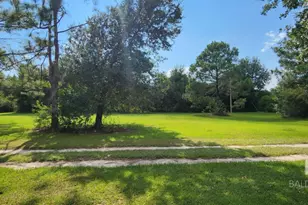 29049 Loper Rd, Loxley, AL 36551 - Photo 5