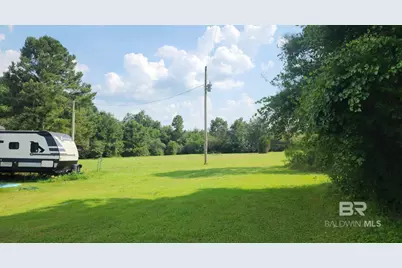 29049 Loper Road, Loxley, AL 36551 - Photo 11
