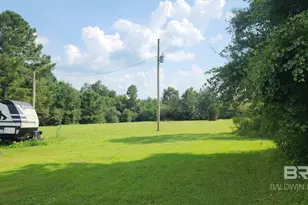 29049 Loper Rd, Loxley, AL 36551 - Photo 11