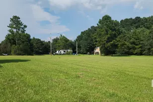 29049 Loper Rd, Loxley, AL 36551 - Photo 15