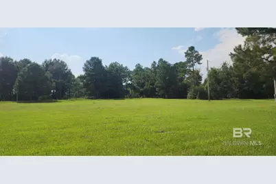 29049 Loper Road, Loxley, AL 36551 - Photo 21