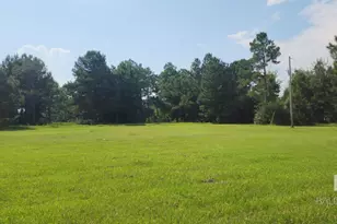 29049 Loper Rd, Loxley, AL 36551 - Photo 21