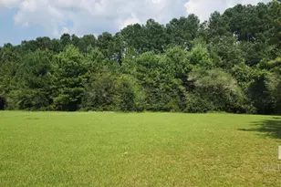 29049 Loper Rd, Loxley, AL 36551 - Photo 17