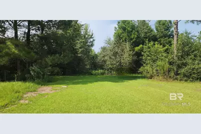29049 Loper Road, Loxley, AL 36551 - Photo 13