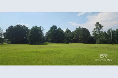 29049 Loper Road, Loxley, AL 36551 - Photo 19