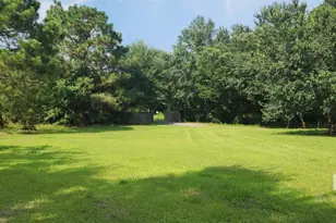 29049 Loper Rd, Loxley, AL 36551 - Photo 9