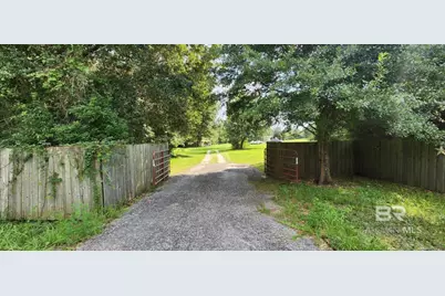 29049 Loper Road, Loxley, AL 36551 - Photo 3