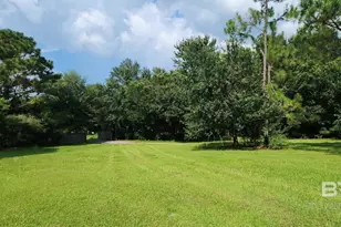 29049 Loper Rd, Loxley, AL 36551 - Photo 7