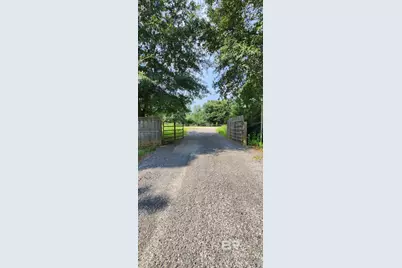 29049 Loper Road, Loxley, AL 36551 - Photo 23