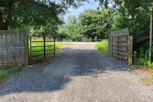 29049 Loper Rd, Loxley, AL 36551 - Photo 23