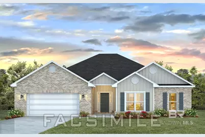 103 Preston Way, Gulf Shores, AL 36542 - Photo 1