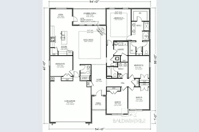 103 Preston Way, Gulf Shores, AL 36542 - Photo 21