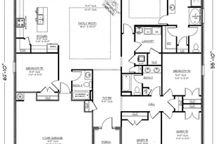 103 Preston Wy, Gulf Shores, AL 36542 - Photo 21