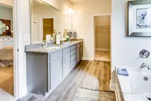 103 Preston Wy, Gulf Shores, AL 36542 - Photo 9