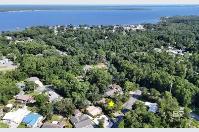 2578 Manuel Drive, Lillian, AL 36549 - Photo 27