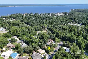 2578 Manuel Dr, Lillian, AL 36549 - Photo 27