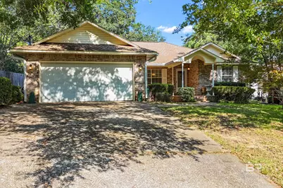 2578 Manuel Drive, Lillian, AL 36549 - Photo 1