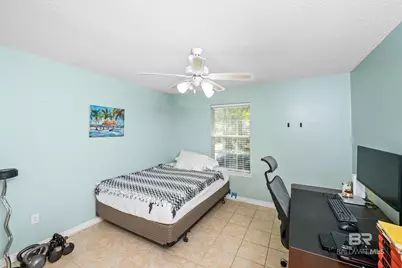 2578 Manuel Drive, Lillian, AL 36549 - Photo 13