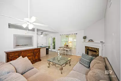 2578 Manuel Drive, Lillian, AL 36549 - Photo 5